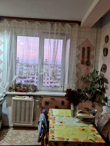 Вахтанга Кікабідзе вул. (Булгакова), 7