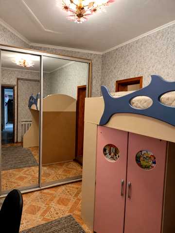 1-й Капітульний пров., 35