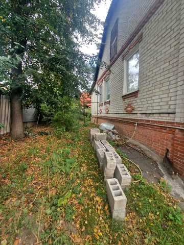 Транспортна