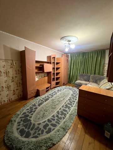 Миколи Руденка бульв. (Кольцова), 15-А