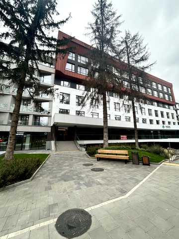 Зелена вул., 111-Б