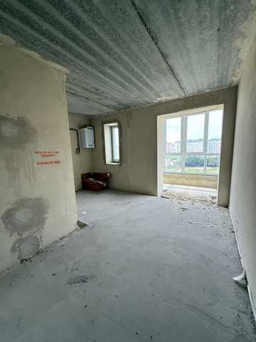 Хіміків вул., 35