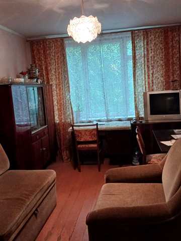23 Серпня вул., 67