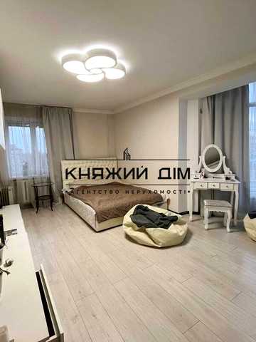Харківське шосе, 12