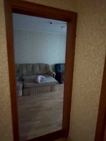 Костянтина Данькевича вул., 8