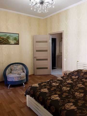 Грецька вул., 33