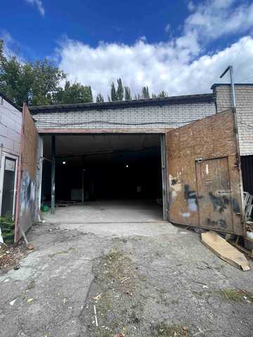 Миколи Краснова вул., 7