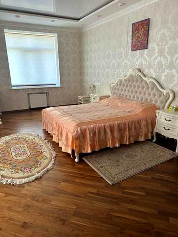Кіото вул., 29