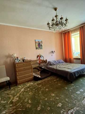 Джона Маккейна вул. (Івана Кудрі), 38