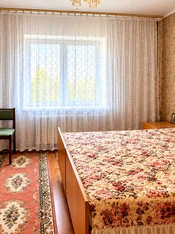 Ревуцького вул., 7-А