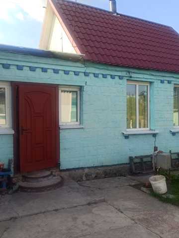 Центральна вул., 115