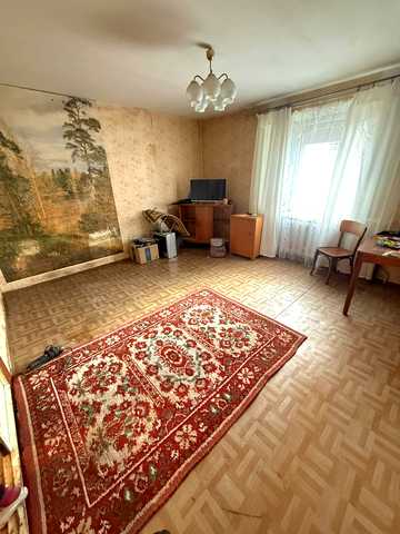 Головатого вул., 4