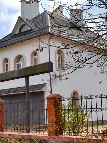 Мічуріна
