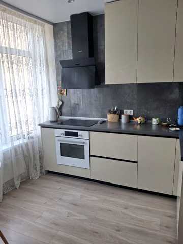 Генуезька вул., 3В