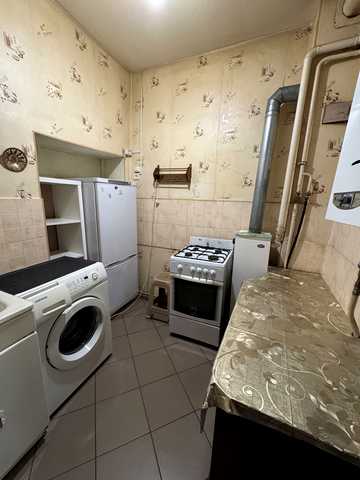 Святослава Караванського вул. (Жуковського), 45
