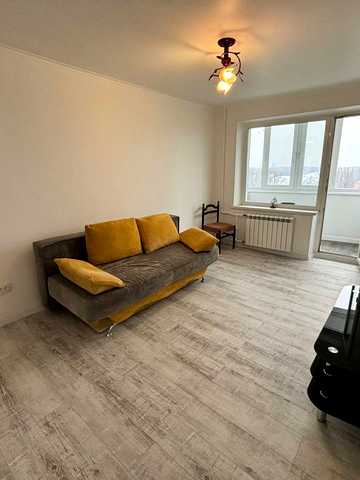 Набережна Перемоги вул., 130 к4