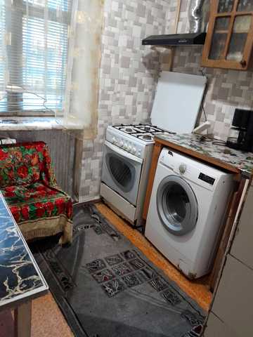 Добровольчих батальйонів вул., 52