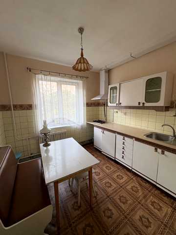 Володимира Івасюка просп. (Героїв Сталінграду), 42-Б