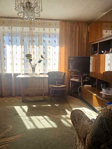 Харківське шосе, 21/6