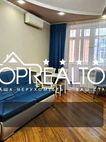 Німецький в'їзд (Пушкінський), 3а