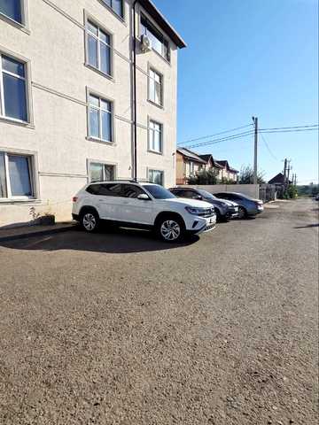 9-й Масив вул., 4