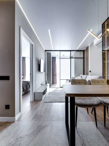 Кульпарківська вул. (Кульпарківська), 93к5