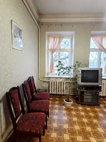 Різовська вул., 14