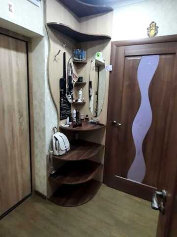 Одеська вул., (Будинок 5)