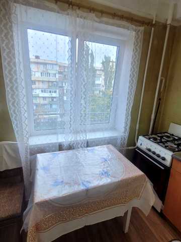 Дмитра Павличка просп. (Маршала Рокосовського), 3-В