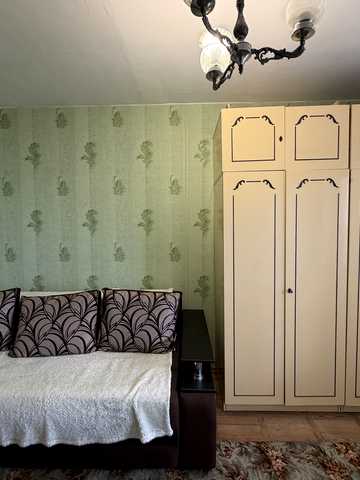 Дмитра Павличка просп. (Маршала Рокосовського), 3