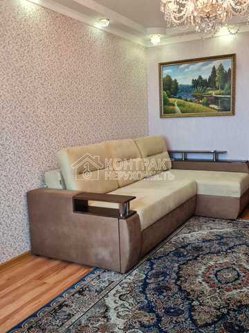 Полтавський Шлях вул., 148/2