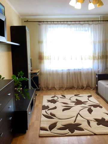 Костянтина Данькевича вул., 8