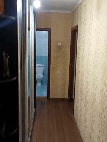 Миру вул., 66