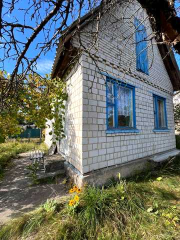 Праці