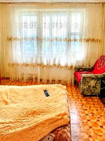 Деміївська вул., 55