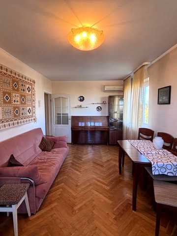 Дорогожицька вул., 15