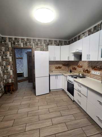Миру просп., 94/1в