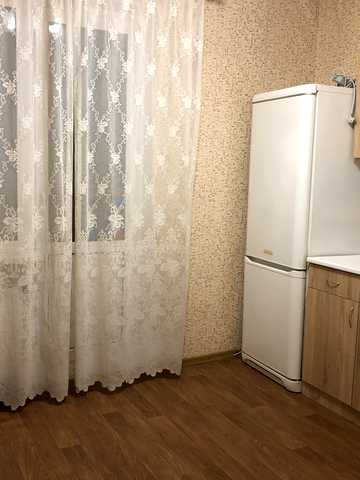 Єлизавети Чавдар вул., 34