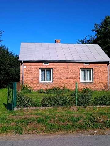 Залізнична вул., 9