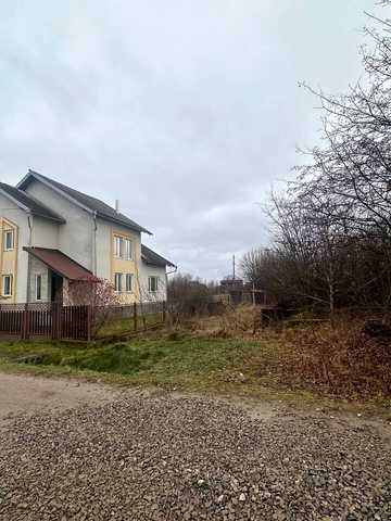 Лисець, Івано-Франківський, Івано-Франківська область 17300 USD