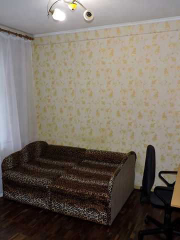 Дубровицька вул., 3