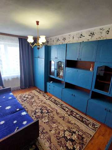 Василя Касіяна вул., 2-Б