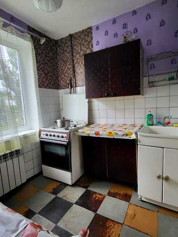 Юрія Шумського вул., 10