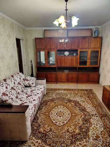 Бориславська вул., 70