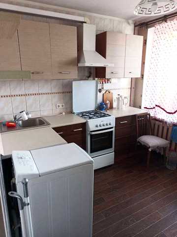 Володимира Покотила вул. (Картвелішвілі), 1