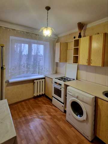 Транспортна вул., 7