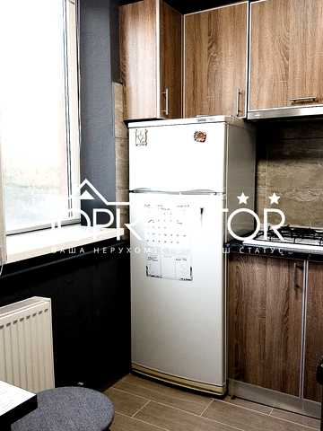 Суворова, 23