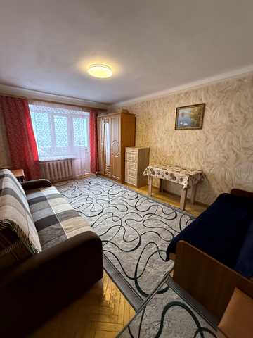 Берестейський просп. (Перемоги), 68