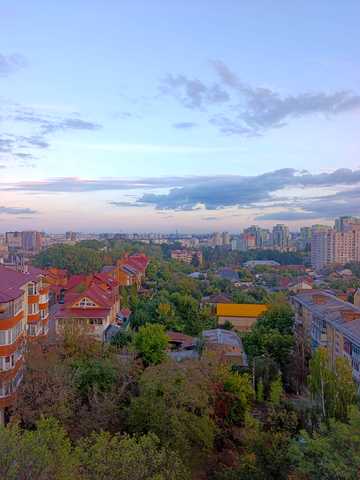 Гамаліївська вул. (Олександра Бестужева), 34