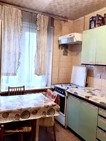 Любінська вул., 162